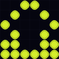 24.167.211.202