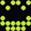 24.167.211.204