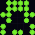24.167.211.207