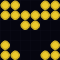24.167.211.208