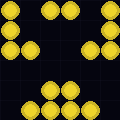 24.167.211.209