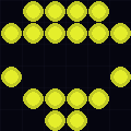 24.167.211.210