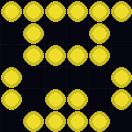 24.167.211.211