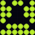 24.167.211.213