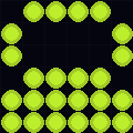 24.167.211.216