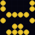 24.167.211.218
