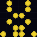 24.167.211.219