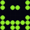 24.167.211.22