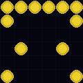 24.167.211.220