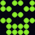 24.167.211.222