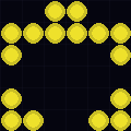 24.167.211.223
