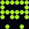 24.167.211.225