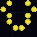 24.167.211.226