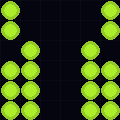 24.167.211.228