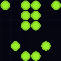 24.167.211.229