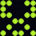 24.167.211.23