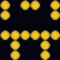 24.167.211.231
