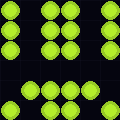 24.167.211.235