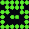 24.167.211.236