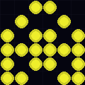 24.167.211.238