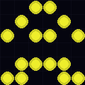24.167.211.239