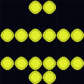 24.167.211.24