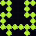 24.167.211.243