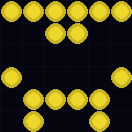 24.167.211.246