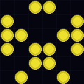 24.167.211.248