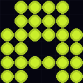 24.167.211.249