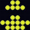 24.167.211.252