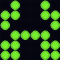 24.167.211.253