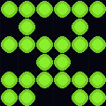 24.167.211.255