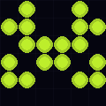 24.167.211.27
