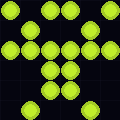 24.167.211.3
