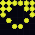 24.167.211.30