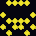 24.167.211.31