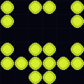 24.167.211.34