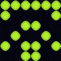 24.167.211.36