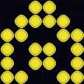 24.167.211.38