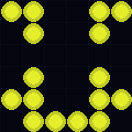 24.167.211.39