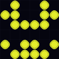 24.167.211.4