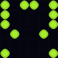 24.167.211.41