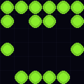 24.167.211.42