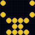 24.167.211.43