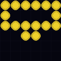 24.167.211.44