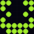 24.167.211.45