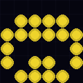 24.167.211.48