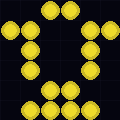 24.167.211.49