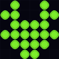 24.167.211.50